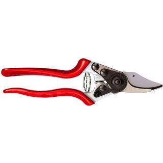 Bypass beskæresaks Felco 16