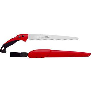 Felco 611 grensav m/ skede