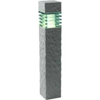 Garden Lights Titan Havelampe 190 lm, 3 W, GU5.3