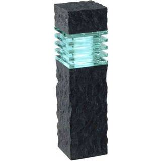 Garden Lights Phobos Havelampe 12V, 2W
