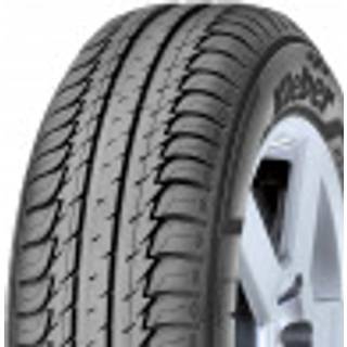 Kleber Dynaxer HP 5 ( 205/50 R17 93V XL )
