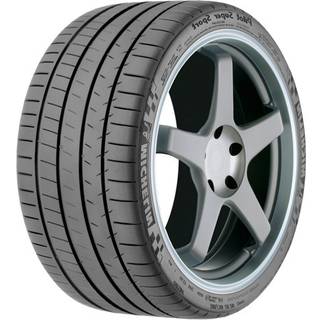 Michelin Pilot Super Sport XL FSL 315/25R23 102Y