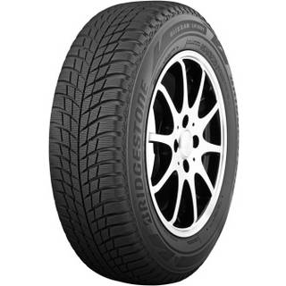 Bridgestone Blizzak LM 001 ( 205/60 R16 96H XL )