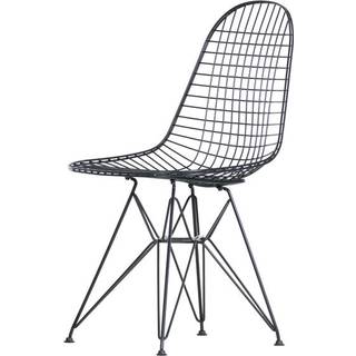 Vitra - Miniature DKR Wire Chair