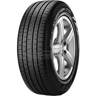 Pirelli Scorpion Verde All-Season ( 225/60 R17 99H )