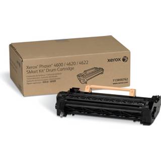 113R00762 XEROX PHASER 4600 DRUM CARTRIDGE