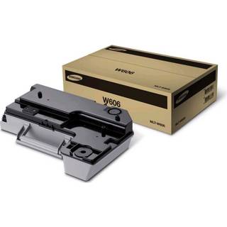 Samsung MLT-W606 Toner Collection Unit