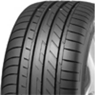 Fulda SportControl  205/45R16 83V