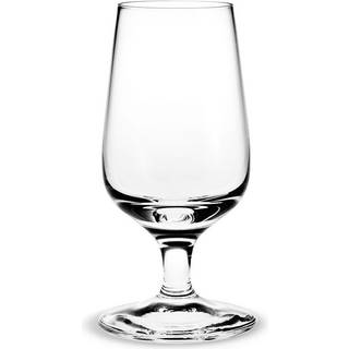 Bouquet Snapseglas, klar, 7,5 cl