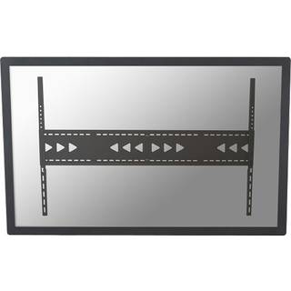 Neomounts by Newstar Flatscreen Wall Mount