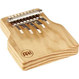 Meinl KA9-M Kalimba Medium