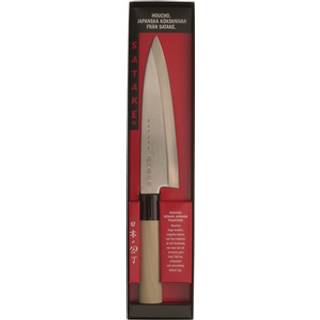 Houcho Kødkniv 17 cm.