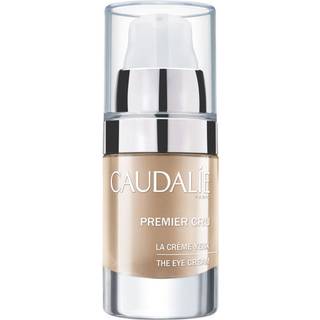 Caudalie Premier Cru the Eye Cream - 15 ml