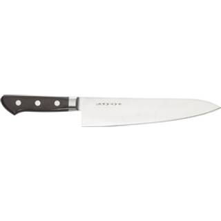 Kokkekniv, 21cm