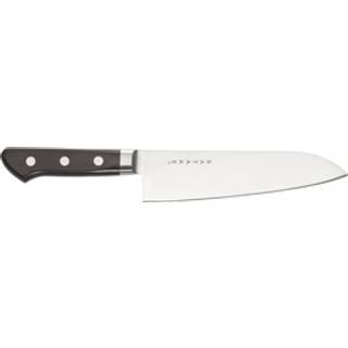 Santoku