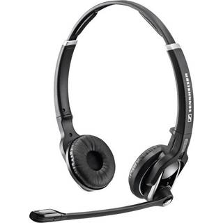 EPOS | Sennheiser DW Pro 2 USB ML