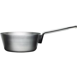 Tools 1 l. saucekasserolle u. låg