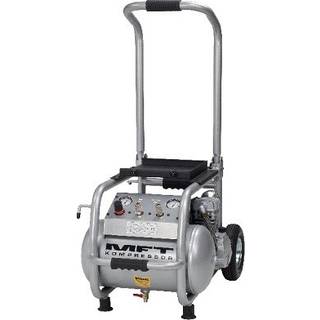 Hikoki Kompressor Mft 2520-os 2,5hk 20l - 53010040