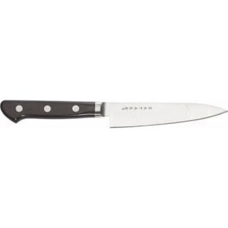 Satake Satake Professional petty 12 cm