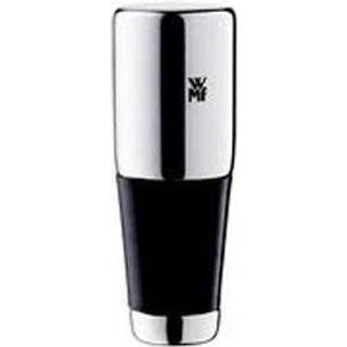 WMF Vino wine bottle sealer