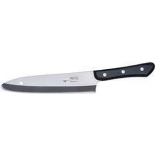 Superior Utility Knife 205mm