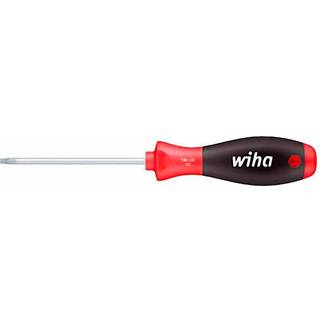 Wiha Værksted Torx-skruetrækker Størrelse T 25