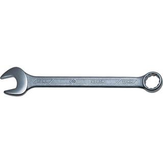 C.K. T4343M 10H Gaffelnøgle 10 mm