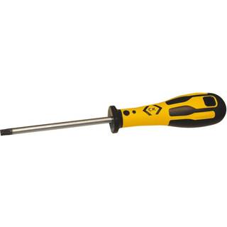C.K. T49117-15 C.K Dextro Screwdriver TX15x80mm