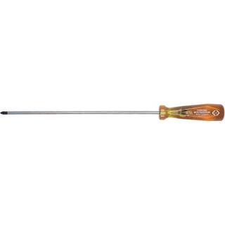 C.K HDClassic Screwdriver Phillips2x250mm C.K. T4977 2