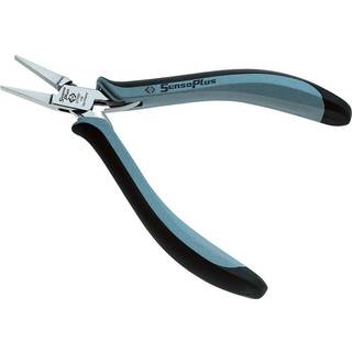 C.K. T3770 1D120 Pliers