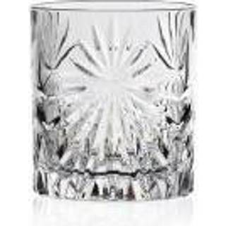 RCR Oasis Tumbler 31 cl (6 stk)