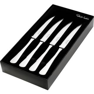 Radford grillknive 4 stk.