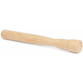 Muddler, 20 cm - Excent