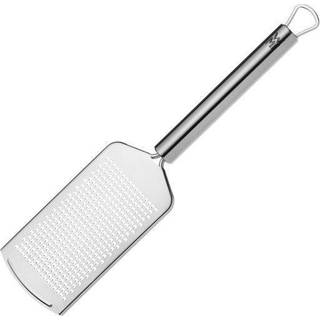 WMF Profi Plus citrusrivejern