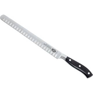 Victorinox Fillet Knife - 26 cm - Black