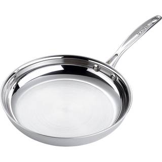 Scanpan 28 cm stegepande Fusion 5