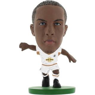 Soccerstarz - Swansea Wayne Routledge