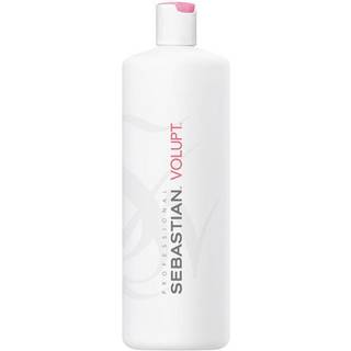 Sebastian Professional Volupt Volume Boosting Conditioner 1000ml