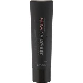 Sebastian Professional Volupt Shampoo med volumeneffekt 250 ml - 250 ml