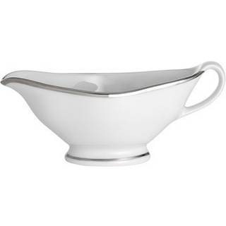 Bistro Sovsekande fra Pillivuyt - Ovnfast porcelæn