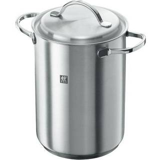 Asparges- & pastagryde, 4,5 L TWIN® special produkter