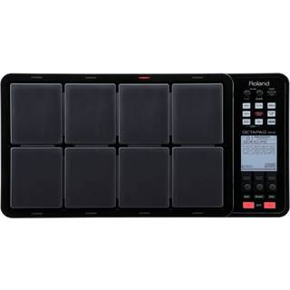 Roland SPD-30 OCTAPAD Sampling/Multipad