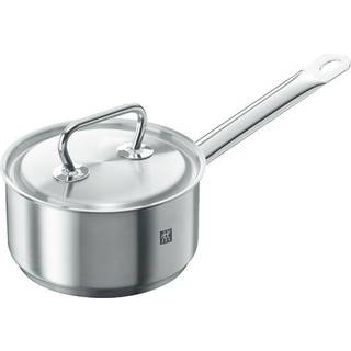 ZWILLING TWIN Classic Kasserolle 16 cm, 18/10 rustfrit stål