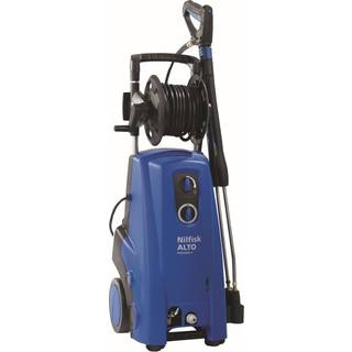 Højtryksrenser Nilfisk-ALTO MC 4M-160/620 XT