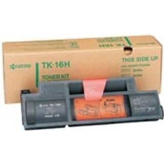 Kyocera Tonerkassette 3.000 sider TK16H