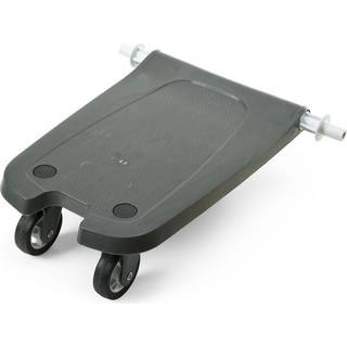 Stokke® Xplory Sibling Board - Black