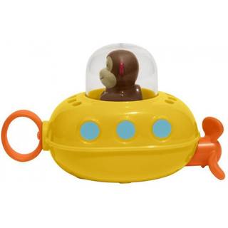 Skip Hop Zoo Badelegetøj Ubåd m. Abe