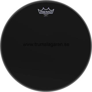 Andre trommes?t 15-tommer (BE0015-ES)