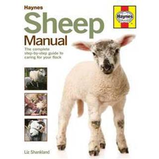 Sheep Manual