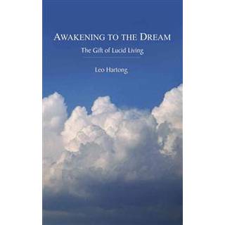 Awakening to the Dream